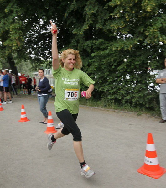 B_Marathon2014   101.jpg